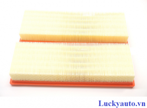 Top 4 Thương Hiệu Lọc Gió Động Cơ Chất Lượng Hiện Nay